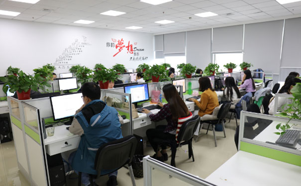 焦作心理咨询师报考条件 - 培训收费标准