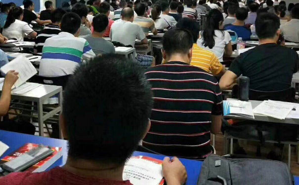 驻马店心理咨询师报考条件 - 培训收费标准 驻马店心理咨询师报考条件 - 培训收费标准