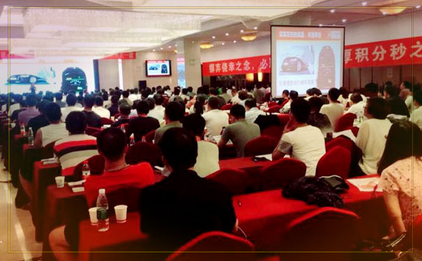 常德心理咨询师报考条件 - 培训收费标准