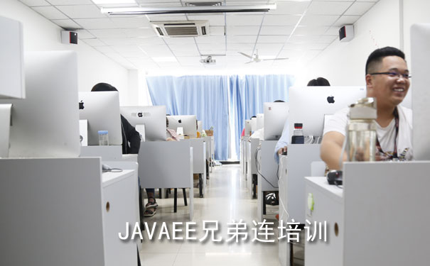 �Ͼ�JavaEE��ѵ�����ļҺ�-ѧ���-ѧ�Ѷ���Ǯ