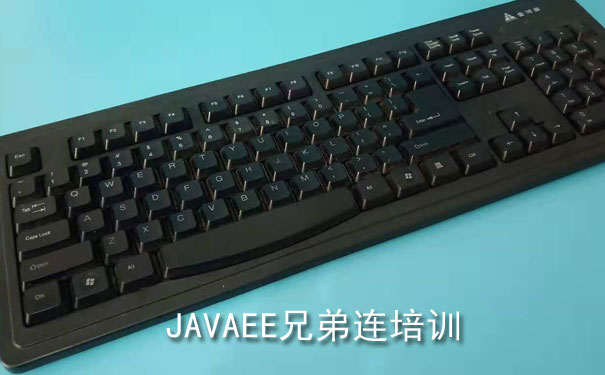 �ɶ�JavaEE��ѵ�����ļҺ�-ѧ���-ѧ�Ѷ���Ǯ