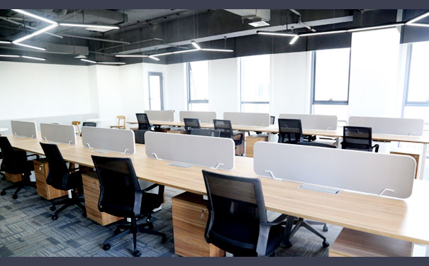 苏州JavaEE培训机构哪家好-学多久-学费多少钱