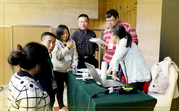 黄石心理咨询师报考条件 - 培训收费标准