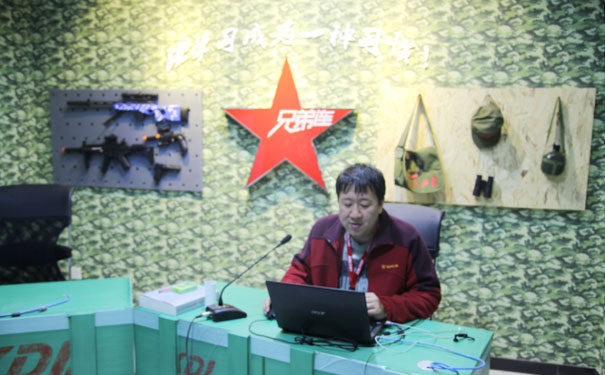 ����JavaEE��ѵ�����ļҺ�-ѧ���-ѧ�Ѷ���Ǯ