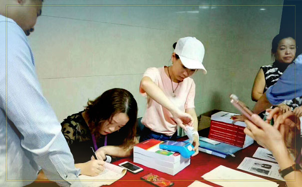 内江心理咨询师报考条件 - 培训收费标准