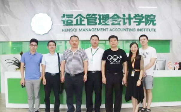 红河心理咨询师报考条件 - 培训收费标准