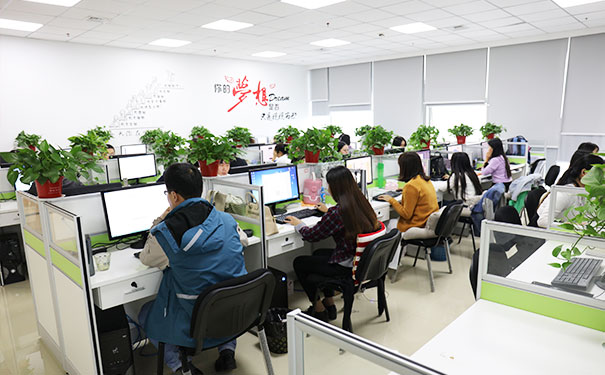 六盘水心理咨询师报考条件 - 培训收费标准