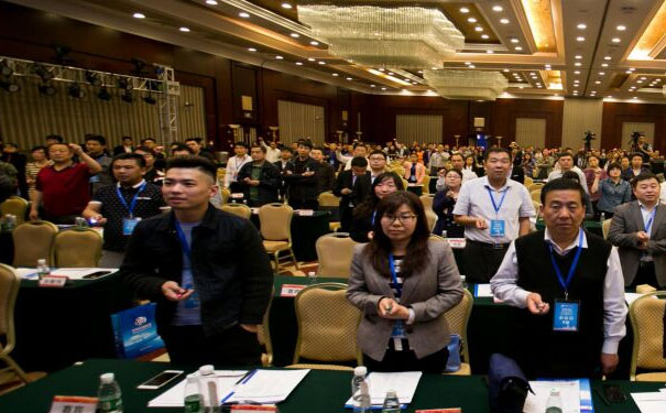 兰州心理咨询师报考条件 - 培训收费标准