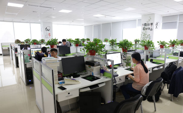 银川心理咨询师报考条件 - 培训收费标准