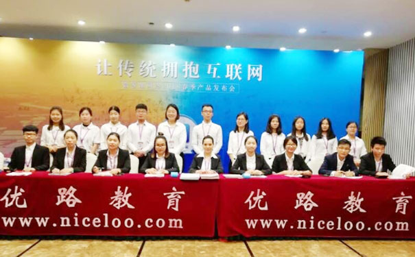 大理心理咨询师报考条件 - 培训收费标准
