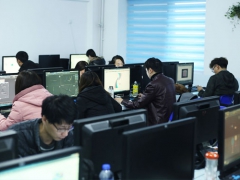 ����������ѵѧУ-ƽ�����ʦ��ѵ��/