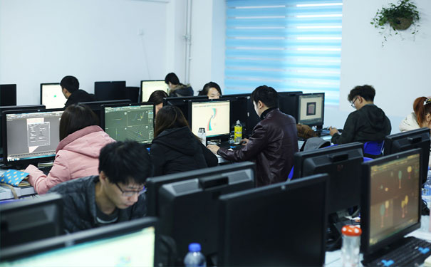 ����������ѵѧУ-ƽ�����ʦ��ѵ��