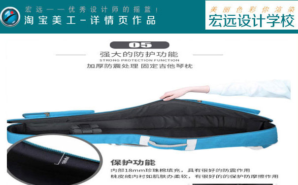 ����������ѵѧУ-�Ա�������ѵ��