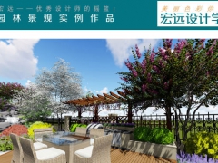 ����������ѵѧУ-԰�־��������ѵ��/