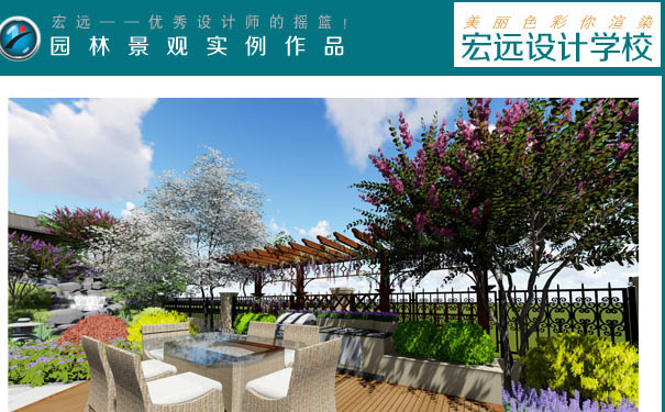 ����������ѵѧУ-԰�־��������ѵ��