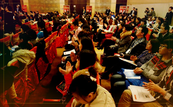 ��������ѧ�����ôѧ����ѧ�𣿶���Ǯ��