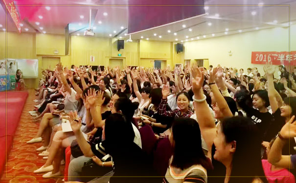 阳新零基础学会计怎么学?好学吗?多少钱? 阳新零基础学会计怎么学?好学吗?多少钱?