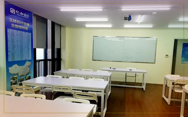 ���������ѧ�����ôѧ����ѧ�𣿶���Ǯ��