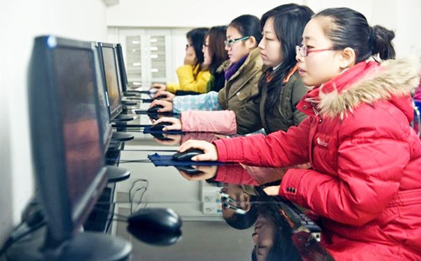 ��������ѧ�����ôѧ����ѧ�𣿶���Ǯ��