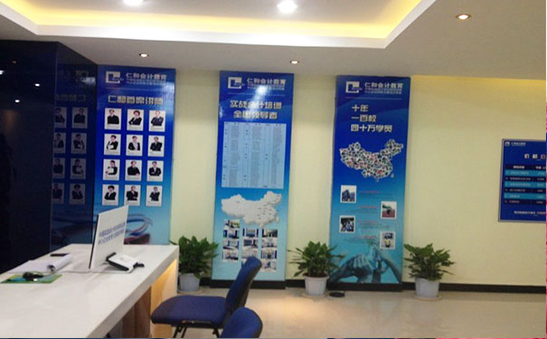 ���������ѧ�����ôѧ����ѧ�𣿶���Ǯ��