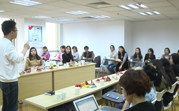 ���ѧ���һ��Ҫ���-���ѧ���ѧ�Ѷ���