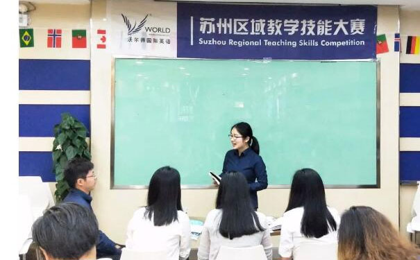 ���ݺ���Ӣ����ѵ�����ĸ��� - ���� - �۸� 