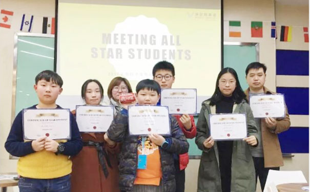 ���ݸ�����Ӣ����ѵ�����ĸ��� - ���� - �۸� 