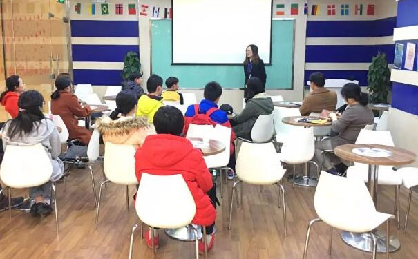 ���ݰ�������Ӣ����ѵ�����ĸ��� - ���� - �۸�