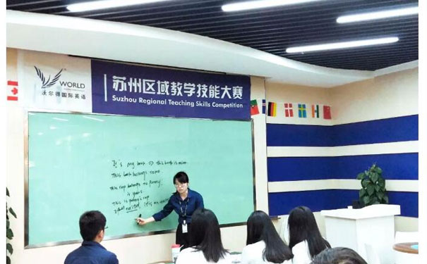 ���ݺ���Ӣ����ѵ�����ĸ��� - ���� - �۸� 