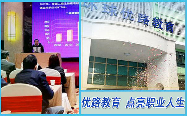 保定消防工程师报考条件-报名时间-考试科目-就业前景
