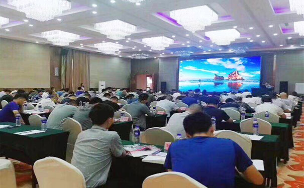 沧州消防工程师报考条件-报名时间-考试科目-就业前景