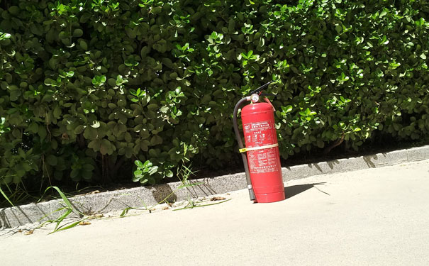 忻州消防工程师报考条件-报名时间-考试科目-就业前景
