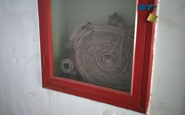温州消防工程师报考条件-报名时间-考试科目-就业前景