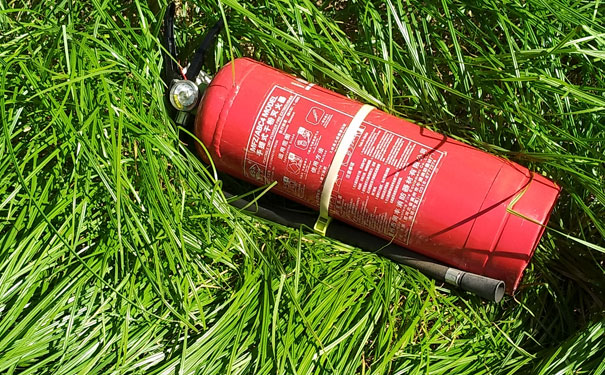 ������������ʦ��������-����ʱ��-���Կ�Ŀ-��ҵǰ��