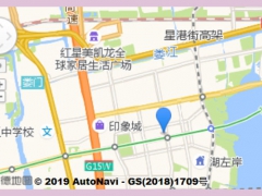 ����ȫ���Ӣ����ѵѧУ��ַ/