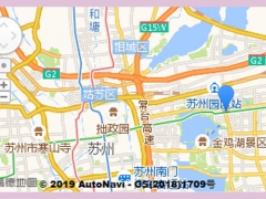 ����ȫ���Ӣ����ѵѧУ��ַ/