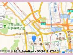 ����ȫ���Ӣ����ѵѧУ��ַ/