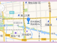 ����ȫ���Ӣ����ѵѧУ��ַ/