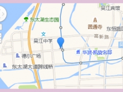 ����ȫ���Ӣ����ѵѧУ��ַ/