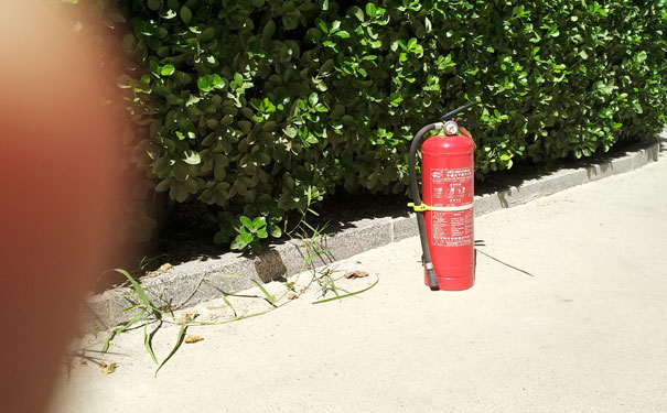 ������������ʦ��������-����ʱ��-���Կ�Ŀ-��ҵǰ��