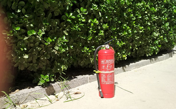 �ߺ���������ʦ��������-����ʱ��-���Կ�Ŀ-��ҵǰ��