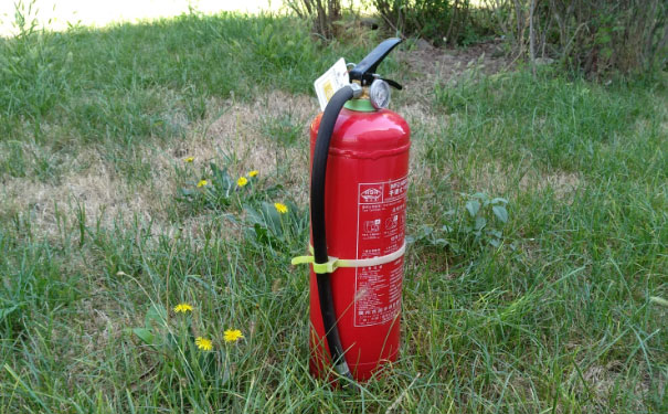 ������������ʦ��������-����ʱ��-���Կ�Ŀ-��ҵǰ��