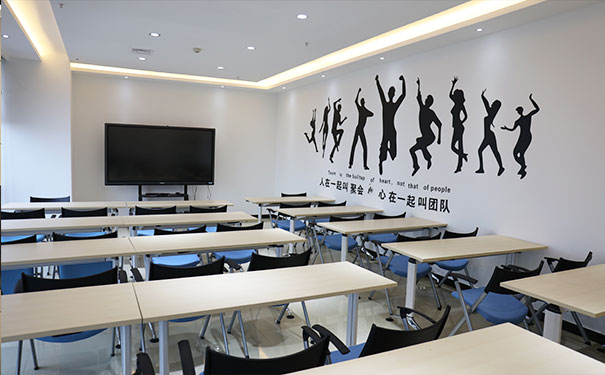 漯河消防工程师报考条件-报名时间-考试科目-就业前景