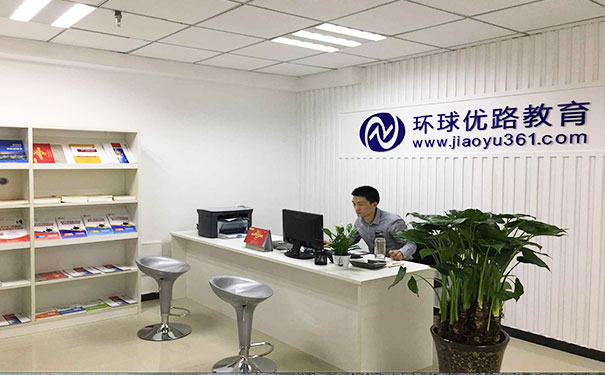 濮阳消防工程师报考条件-报名时间-考试科目-就业前景