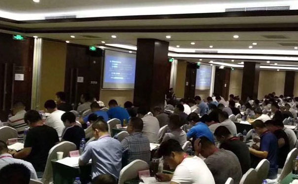 武汉消防工程师报考条件-报名时间-考试科目-就业前景