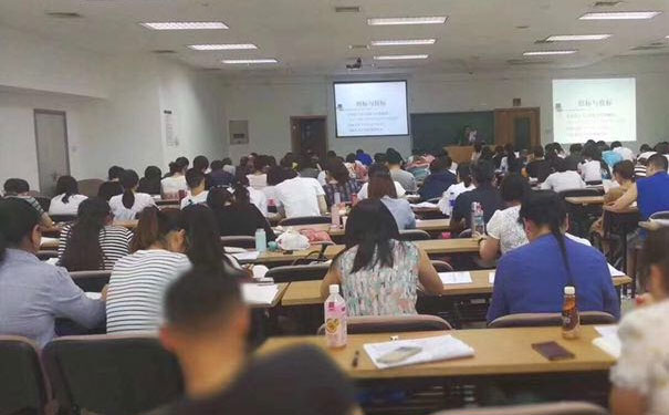 荆州消防工程师报考条件-报名时间-考试科目-就业前景