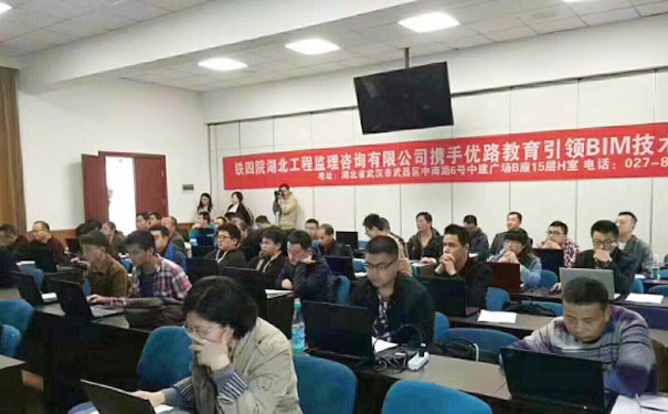 ������������ʦ��������-����ʱ��-���Կ�Ŀ-��ҵǰ��