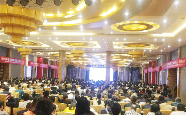 ������������ʦ��������-����ʱ��-���Կ�Ŀ-��ҵǰ��