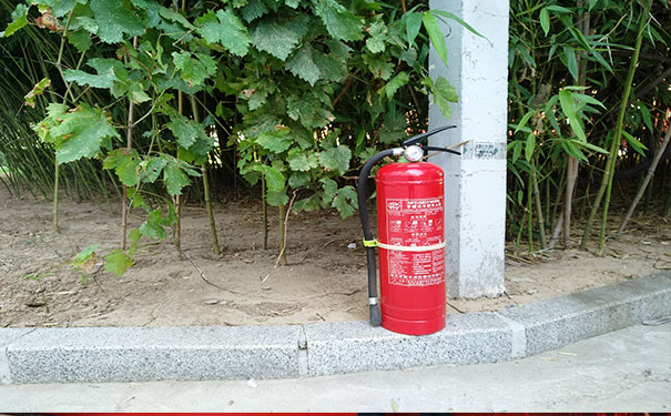 �Ͻ���������ʦ��������-����ʱ��-���Կ�Ŀ-��ҵǰ��