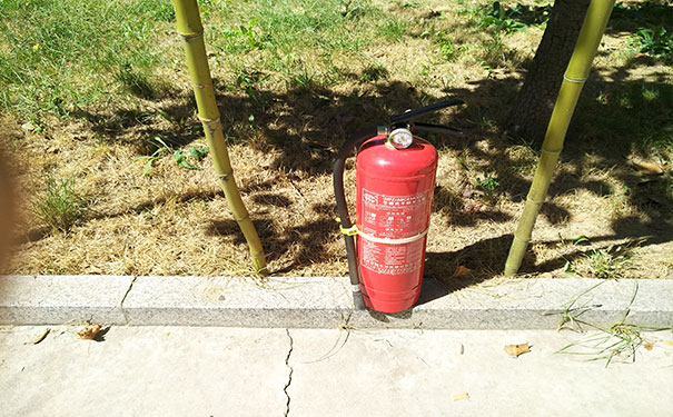  ������������ʦ��������-����ʱ��-���Կ�Ŀ-��ҵǰ��